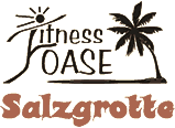 Fitness salzgrotte