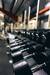 1 Monat Fitness - Abo ohne feste Laufzeit